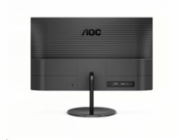 AOC U27V4EA 27"
