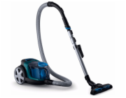 Vysavač Philips PowerPro Compact FC 9334/09