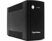 UPS CyberPower UT1050E-FR