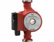 Grundfos oběhové čerpadlo UP 20-45N 150 95906472