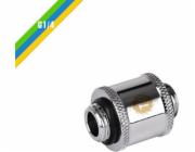 Thermaltake Pacific G1/4 (CL-W043-CU00SL-A)