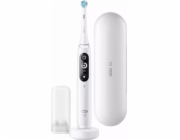 Elektrický zubní kartáček Oral-B iO Series 7