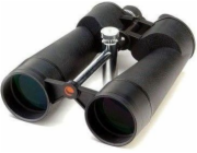Dalekohled Celestron SkyMaster 20x80 (1995730000)