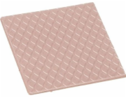 Thermal Grizzly Minus Pad 8 - 30x 30x 0,5 mm, tepelné podložky