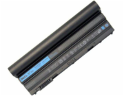 Dell 9článková baterie, 97 Wh (J7KGM)