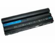 Dell 9článková baterie, 97 Wh (5F1R5)