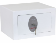 Klíčový trezor Phoenix Safe Fortress II (SS1181K MKII)