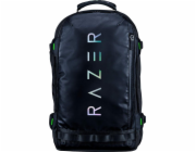 Batoh Razer RAZER Rogue (17.3) V3 - chromatická edice
