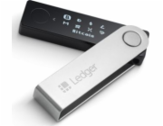 Ledger Ledger Nano X