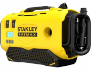 Autokompresor Stanley SFMCE520B 18V