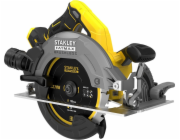 Kotoučová pila Stanley SFMCS550B 18V 190mm