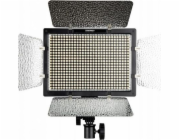 Yongnuo lampa Yongnuo YN-660 RF-603 560-TX 605 Nikon Canon