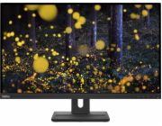 Monitor Lenovo Monitor Lenovo E27q20