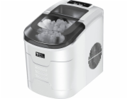 Výrobník ledových kostek TCL Ice W9, bílý