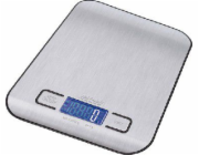 Kuchyňská váha MPM MWK-02M INOX