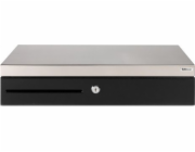 Safescan SD-4617S