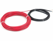 Devi DeviComfort topný kabel 150T 230V 600W 0,5 x 8m (83030574)