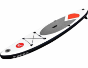 Pure2Improve SUP Stand Up Paddle Board P2I 305 cm