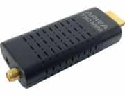 Ferguson Ariva T30 MINI