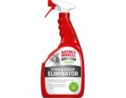 Nature s Miracle ULTIMATE Stain & Odour REMOVER CAT 946 ml