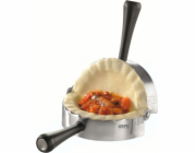 Stroj na knedlíky Gefu Ravenna G-28490