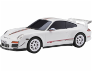 RC auto Porsche 911 GT3 RS