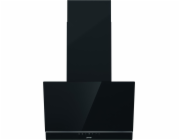 Gorenje WHI649B21S Odsavač par 