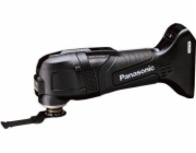 Panasonic Multitool 18V Panasonic EY46A5