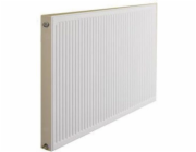 Kermi Therm X2 Profil-V radiátor 12 600 x 1100mm levý (FTV120601101L1K)