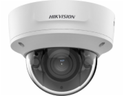 Hikvision IP kamera HIKVISION IP CAMERA DS-2CD2726G2T-IZS (2,8-12mm)