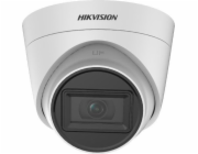 Kamera Hikvision 4V1 HIKVISION DS-2CE78H0T-IT3FS (2,8 mm)