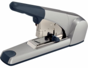 Leitz Stapler 5553 Flat Clinch silná, 120 listů (10K067U)