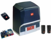 BFT BFT ARES ULTRA BT A1500 KIT pro posuvné brány