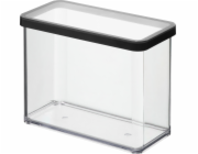 Rotho kuchyňská nádoba na sypké ingredience 2,1 l LOFT ROTHO