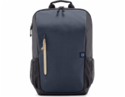 Cestovní batoh na notebook HP 18L