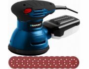 Excentrická bruska OS3010