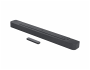 Bar 5.0 multibeam, soundbar