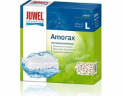 Vložka Juwel Juwel Amorax L 6.0