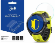 3mk ochranná fólie Watch Protection ARC pro Garmin Forerunner 965 (3ks)