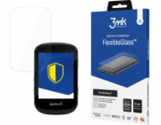 3mk FlexibleGlass pro Garmin Edge 530