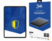 3mk hybridní sklo FlexibleGlass pro Apple iPad Pro 12,9" 5.gen. (2021)