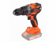 Powerplus POWDP15100 AKU šroubovák