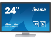 Monitor iiyama ProLite T2452MSC-W1