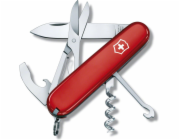 Kapesní nůž Victorinox Compact (1.3405)