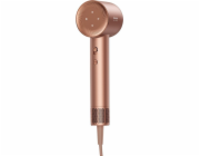 Dreame Glory rose gold Vysoušeč vlasů