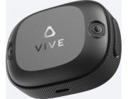 HTC VIVE Ultimate Tracker 3+1 Kit, senzor
