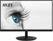 Monitor MSI PRO MP242A