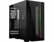Pouzdro Lian Li O11 Dynamic EVO XL ARGB (O11DEXL-X)