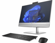 Počítač HP EliteOne 840 All-in-One G9 i5-13500/512GB/16GB/W11P 7B156EA