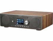 Rádio Ferguson Ferguson Regent i450s ořech